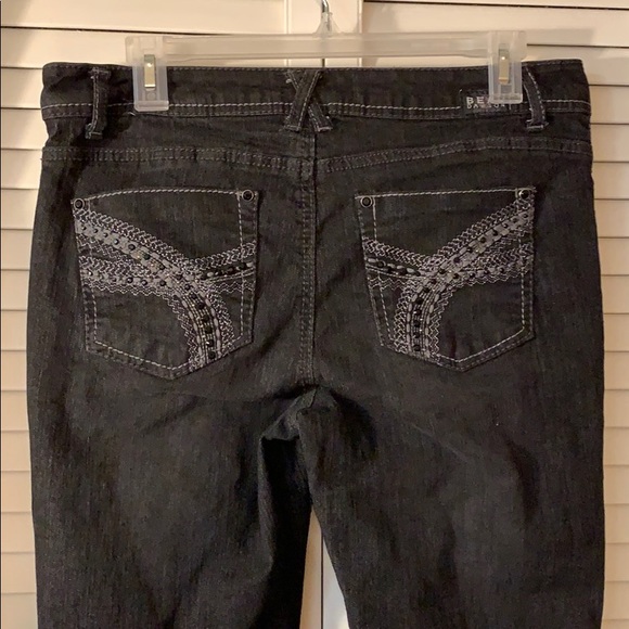 BEAU DAWSON Jeans - Picture 3 of 7
